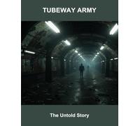 Tubeway Army: The Untold Story