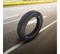 TubFor ElFor Ess 14x2.50 tirFor E for For Mini For Moto and For E-bikFor E modFor Els with 2.50-10 rim fit and front rFor Ear vFor Ersatility