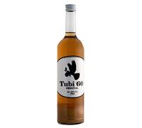 Tubi 60 Original, 70cl