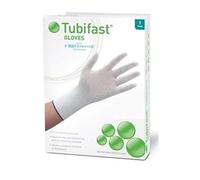 Tubifast 2-Way Stretch Technology Gloves for Child, Medium/Large