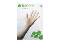 TUBIFAST GLOVES CHILD SMALL/MEDIUM (NEW) 2-WAY STREATCH TECHNOLOGY - SMALL/MEDIUM