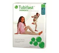 TUBIFAST LEGGINGS 8-11 YRS - 2-WAY STRECH TECHNOLOGY - KIDS AGED 8-11 YRS