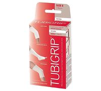 Tubigrip 1 Metre Support Bandage Size E