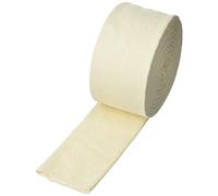 Tubigrip 1438Molnlycke F Natural, 10m, Elasticated Tubular Bandage
