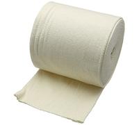 Tubigrip 1440 Bandage, Tubular Elastic, 10 m Roll, Size J, Small Trunk, Natural Shade