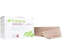 Tubigrip 1448 Multipurpose Tubular Bandage, 10m, Beige, E