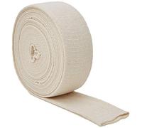 Tubigrip 1448 Multipurpose Tubular Bandage, 10m , Natural, C