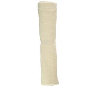 Tubigrip 1496 Bandage Tubular Elastic Lumbar Abdominal Support, Adjustable, Small