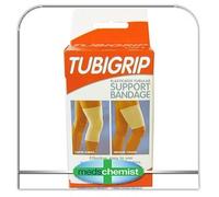 Tubigrip 1m Size F* (1523)