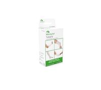 TUBIGRIP 293456 Bandage B, 1 m