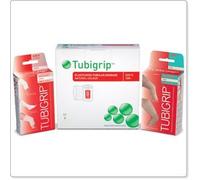 TUBIGRIP Bandage C, 0.5 m