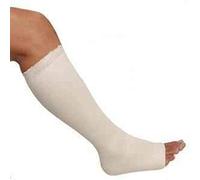 TUBIGRIP Bandage C, 1 m