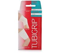 TUBIGRIP Bandage F, 0.5 m