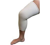 TUBIGRIP Bandage F, 1 m