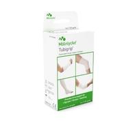TUBIGRIP Bandage G, 1 m