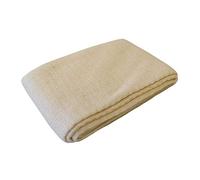 Tubigrip Elasticated Tubular Bandage - Sizes (B, C, D, E, F, G) Cut to 1 Metre | Compression Support for Injuries and Swelling (Size G)