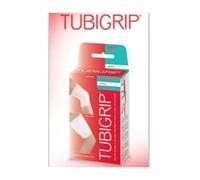 Tubigrip Size E 0.5m Bandage x 1-023-8246