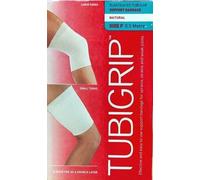 TUBIGRIP Bandage F, 0.5 m