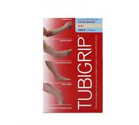 Tubigrip Support Bandage Size D in Beige 1m (1546)