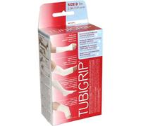 Tubigrip Elasticated Tubular Support Bandage D 0.5m x 7.5cm
