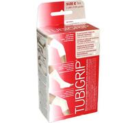 TUBIGRIP Bandage E, 1 m