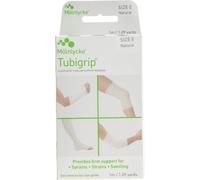 TUBIGRIP Bandage E, 1 m