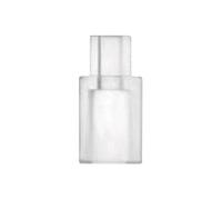 Tubing Adapter Breast Pumps Connector Wearable Replacement Connectors Part Accessories Space Saving Accessory