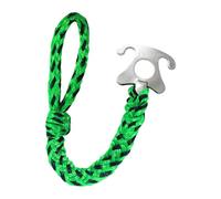 Tubing Boat Tow Rope - Tubing Rope for Tubing Buoy | Heavy Duty Accessory Ideal Beginners for Sea, Lake, River, Pond and Restraint