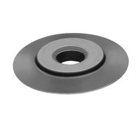 Tubing Cutter Wheel For 1ATH8/4A515