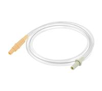 Tubing for Medela Swing Breastpump (1-Pack)