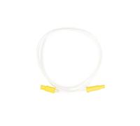 Medela Tubing For Solo
