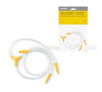 Medela Tubing for Swing Maxi & Style Flex