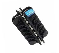 Tubing Straightener, 6/10/12mm Handheld Tubing Straightener, Fuel and Brake Line Tubing Straightener, Metal Tube Straightening Tools for Brake & Fuel Pipe(10mm)