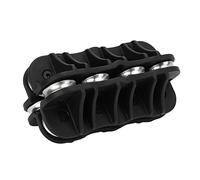 Tubing Straightener, Wire Straightener, Hand Pipe Straightener, 3/8in Portable Handheld Tubing Straightener Tube Straightener Metal Tube Straightening Tool for Car Repair