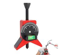 Tubing Tools With Centering Head - Tubing Tools | Y Shape Pipe Center Manual Marker, High Precision Pipe Fittings Tools | Pippe Center Marker,