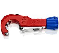 TubiX Pipe Cut | pipe-cutters