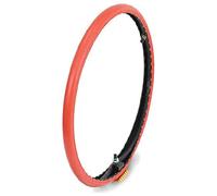 Tubliss Nuetech TU18 Tubeless Tire System Gen 2 18" Wheel MX Offroad Dirtbike 18 Rear