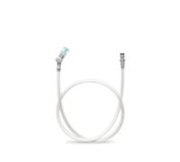 Tubo HYDRAFLEX | Quick Release, High Flow, Self-Sealing, 36-Inch Drink Tube Replacement, for Hydration Reservoirs