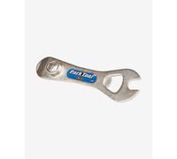 Park Tool SS-15 Single-Speed Spanner Tool, Blue