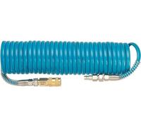 HAZET Spiral hose