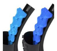 Tubolight Insert Diamana SL