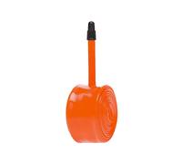 Tubolito Inner Tube Tuo MTB - Presta 42 mm Valve - 27.5-29" x 1.8-2.5 - Orange
