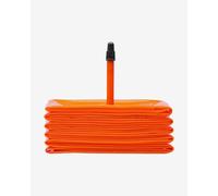 Tubolito Mtb Psens Inner Tube Orange 27.5´´ / 1.80-2.50