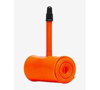 Tubolito Psens MTB Inner Tube 27.5"/29" X 1.8"-2.5" Presta Valve 42 mm