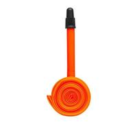 Tubolito S-tubo Bmx Presta 42 Mm Inner Tube Orange 20´´ / 1.50-2.50 20´´ Orange