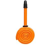 Tubolito S-Tubo Road Inner Tube