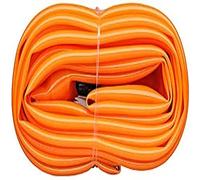 Tubolito Tubo 700 x 30-47mm Schrader Tube