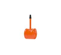 Tubolito Tubo BMX - Orange 20x1 1/8-3