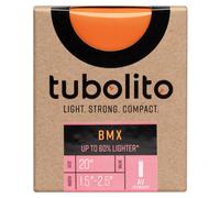 Tubolito Tubo Bmx 20" 1.5-2.5" Schrader