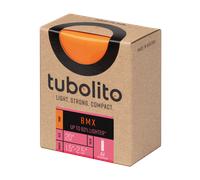 Tubolito Tubo BMX 40 mm Schraeder Valve 20 inch x 1.50" - 2.50&qu